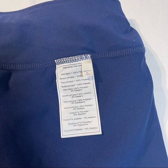 Tennis skirt  - Picture 3 of 7